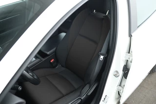 Mazda 3 – thumbnail 14