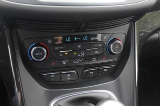 Ford Kuga – thumbnail 26