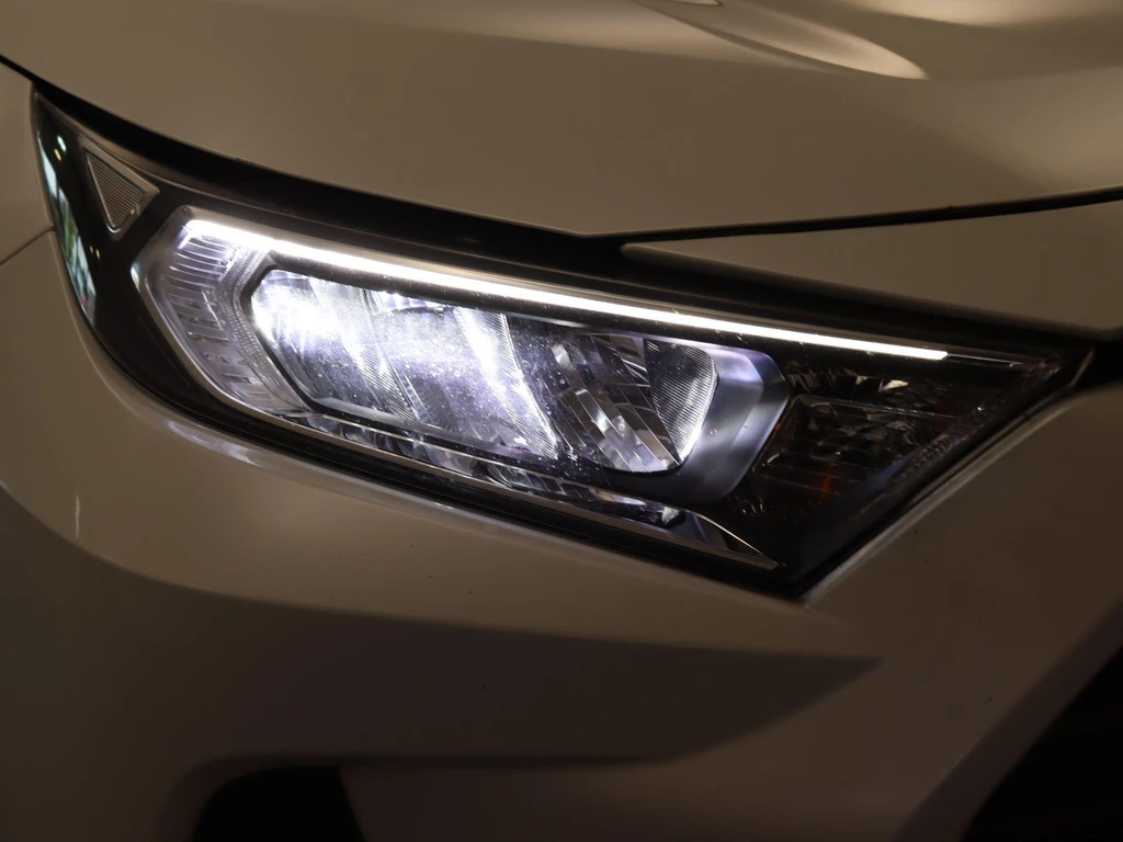 Toyota RAV4 – foto 23
