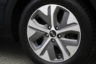 Kia e-Niro – thumbnail 34