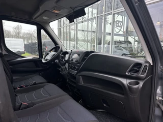 Iveco Daily – thumbnail 9
