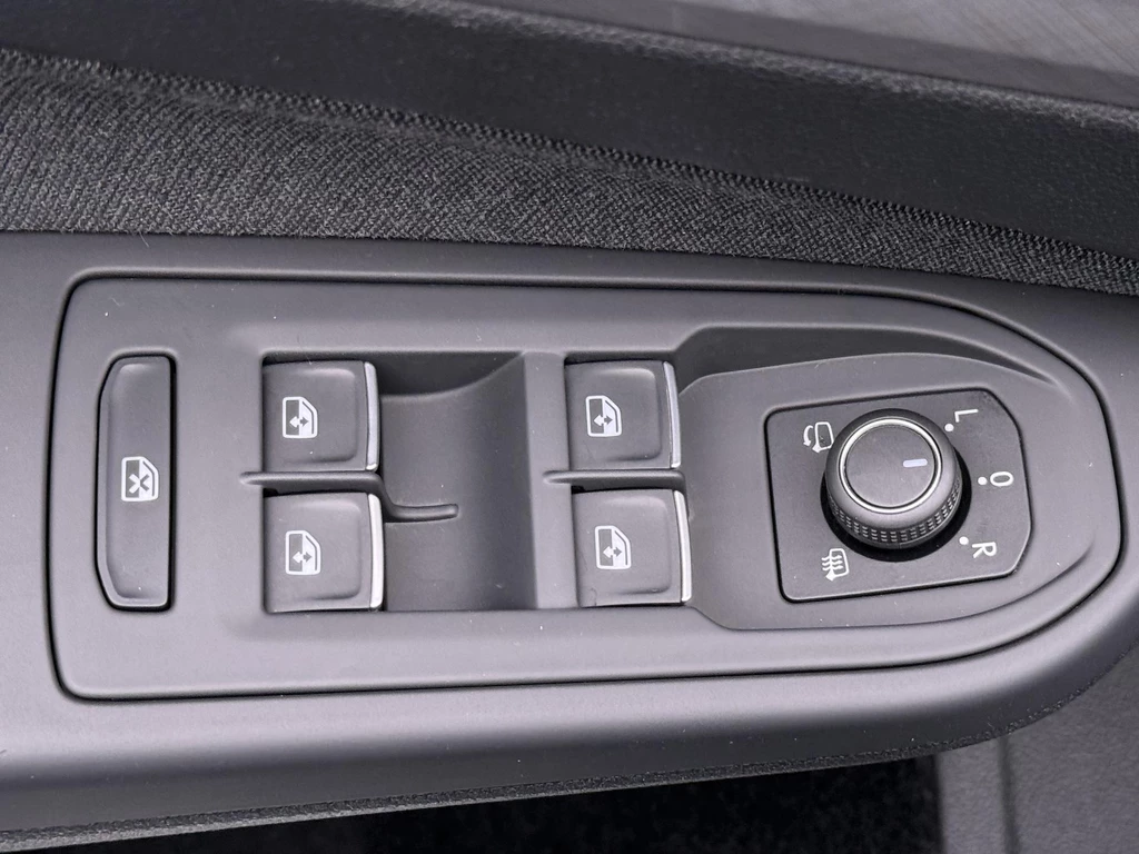 Volkswagen Golf – foto 34