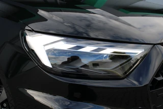Audi A1 Sportback – thumbnail 28