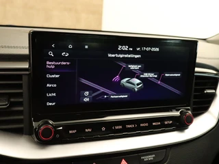 Kia XCeed – thumbnail 40