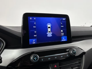Ford Kuga – thumbnail 27