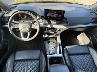 Audi Q5 – thumbnail 20