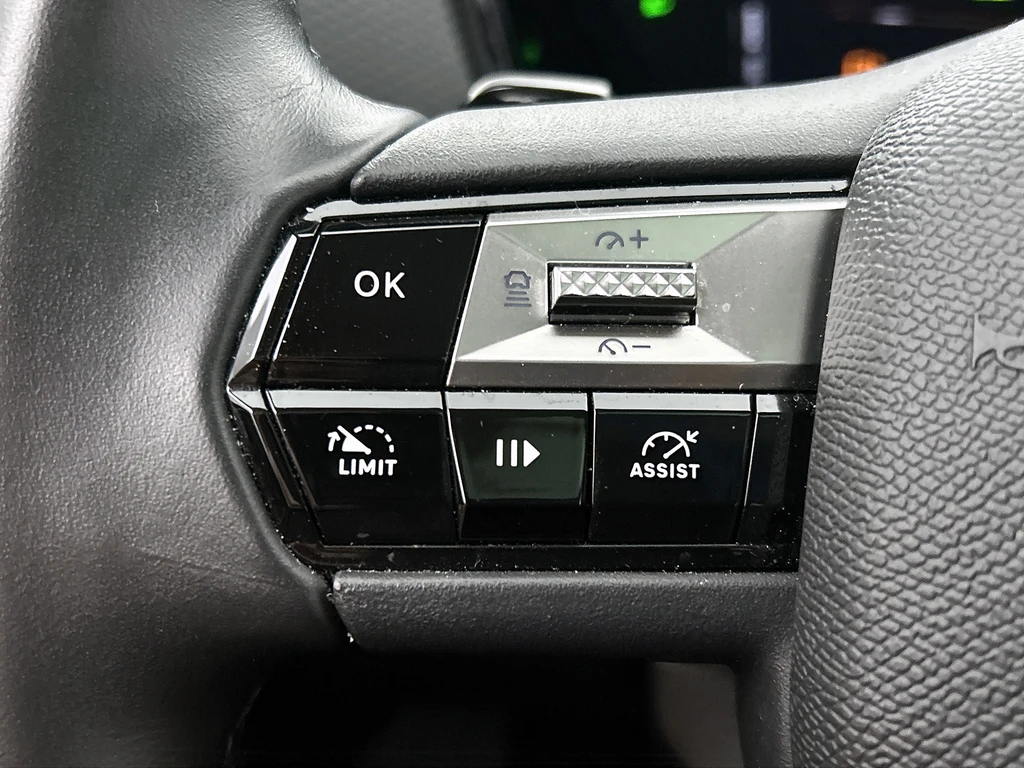 DS DS 4 – foto 6