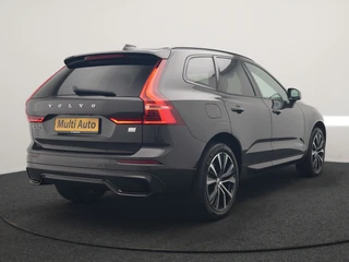 Volvo XC60 – thumbnail 7