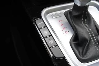 Kia ProCeed – thumbnail 28