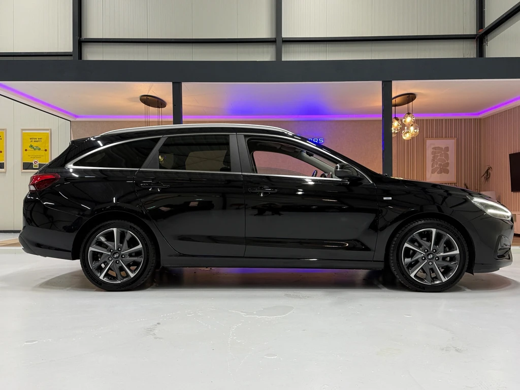 Hyundai i30 – foto 6