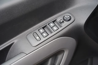 Toyota ProAce – thumbnail 32