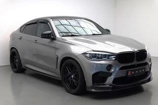 BMW X6 – thumbnail 15