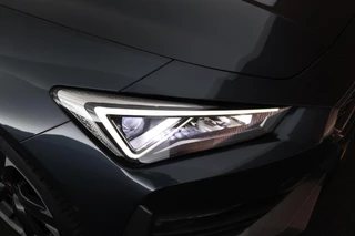 CUPRA Leon Sportstourer – thumbnail 42