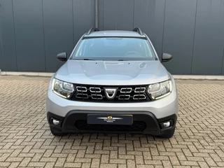 Dacia Duster – thumbnail 17