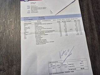 Citroën C4 Cactus – thumbnail 29