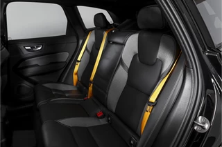 Volvo XC60 – thumbnail 15
