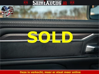 Dodge Ram 1500 – thumbnail 78