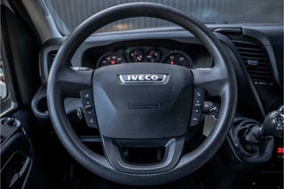 Iveco Daily – thumbnail 14