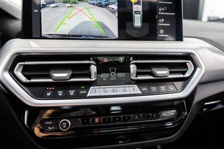BMW X3 – thumbnail 41
