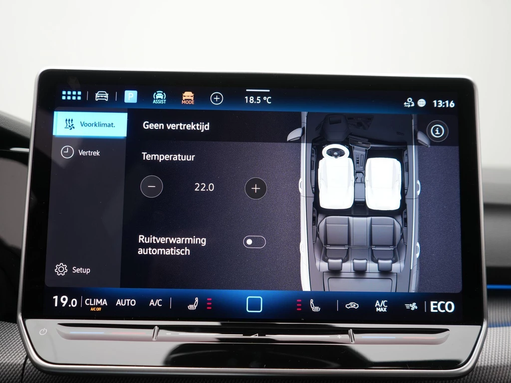 Volkswagen Golf – foto 30
