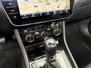 Škoda Superb – thumbnail 19