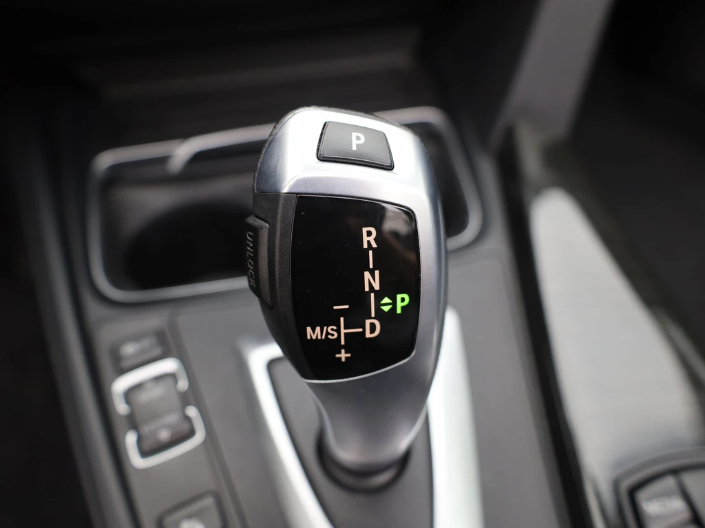 BMW 4 Serie – foto 31