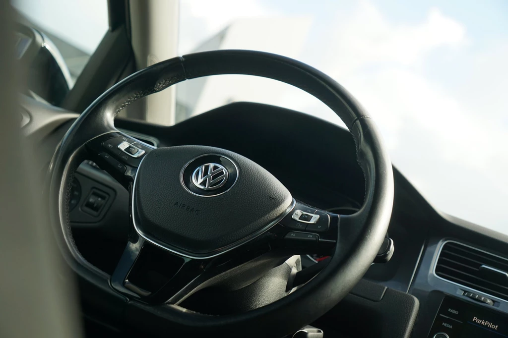 Volkswagen Golf – foto 21