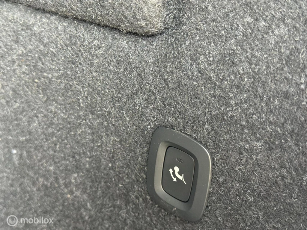Volvo XC40 – foto 26