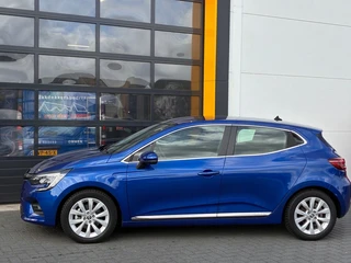 Renault Clio – thumbnail 2