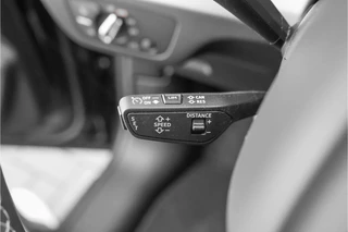 Audi Q5 – thumbnail 43