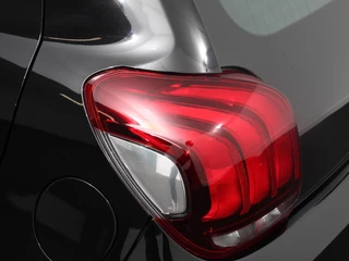 Peugeot 108 – thumbnail 30