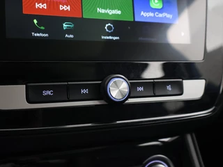 MG ZS EV – thumbnail 58