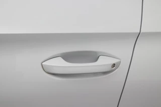 SEAT Leon – thumbnail 34