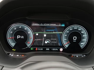 Audi Q2 – thumbnail 14