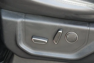 Ford F-150 – thumbnail 26