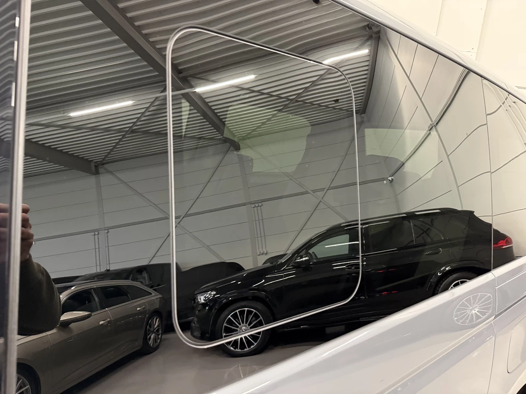 Volkswagen Multivan – foto 45