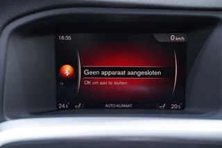 Volvo V60 – thumbnail 31