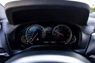 BMW X3 – thumbnail 11