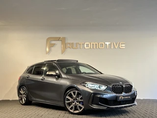 BMW 1 Serie – thumbnail 7