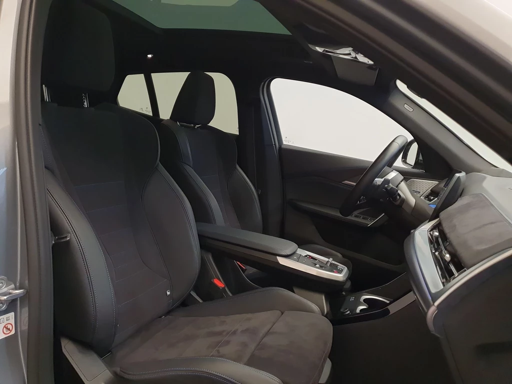 BMW X2 – foto 7