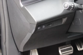 Peugeot 308 – thumbnail 35