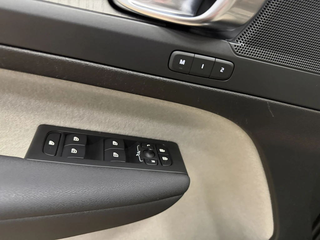 Volvo XC40 – foto 14