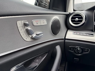 Mercedes-Benz E-Klasse – thumbnail 16