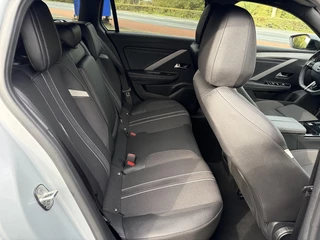 Opel Astra – thumbnail 21