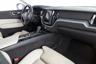 Volvo XC60 – thumbnail 12