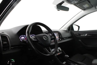 Škoda Karoq – thumbnail 10