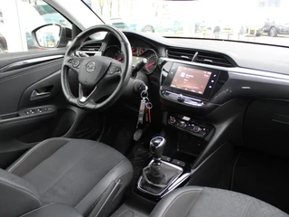 Opel Corsa – thumbnail 9