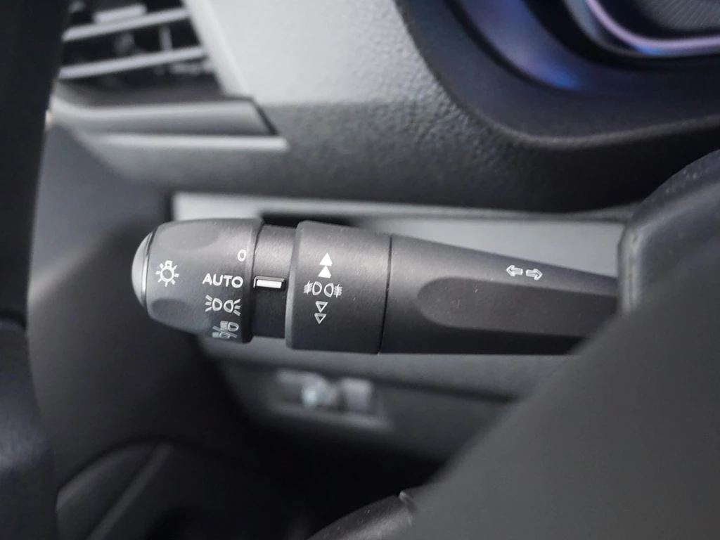 Peugeot e-Expert – foto 29