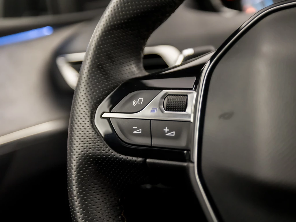 Peugeot 3008 – foto 21
