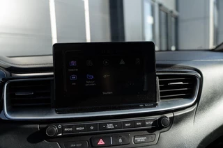 Kia Ceed Sportswagon – thumbnail 28